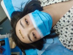 -郡艺医疗美容·微整·眼鼻吸脂