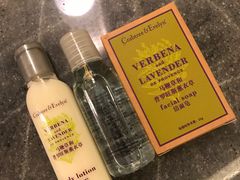 -舟山希尔顿酒店