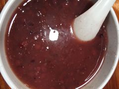 -孟夫子水煎包(锦艺城店)