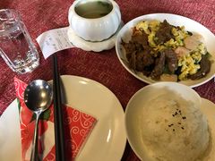 -徐记私厨(半淞园路店)