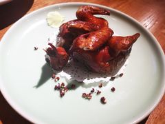 -天府掌柜(九眼桥店)