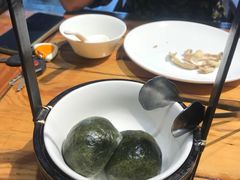 -临家闽南菜(宝洲路店)