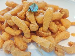 -旺顺阁·北京菜(北辰上品+)