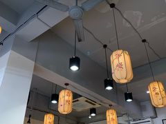 -清朝小馄饨(1号.双馨路店)
