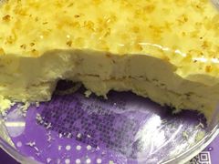 -GANSO元祖食品(锦创书城店)