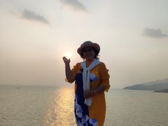 -那琴半岛地质海洋公园