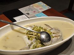 -甬上名灶(天一阁·翠柏店)