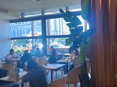 -Bco豆库(星耀天地店)