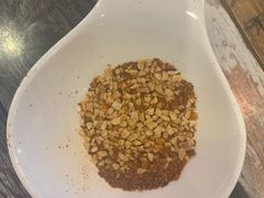 -落端云串串香(南京凤凰西街店)