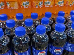 -圣罗巴海鲜烤肉自助(佳兆业店)