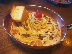 -LYFATTI 莱芙缇(赣水路店)