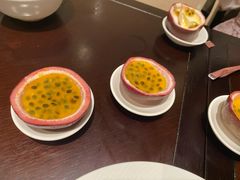 -京香轩·中餐厅(上海中庚聚龙酒店)