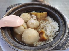 -新记肉骨茶