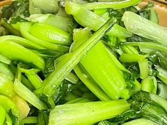-水香园·中国徽菜名店(紫霞大道店)
