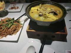 -嘉和一品(新辰天地大兴南区店)