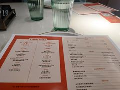 -阿妮叶李(光谷世界城店)