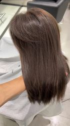 -东方麒麟·潘多拉SALON