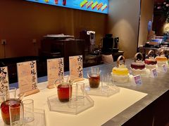-北方暖暖温泉洗浴(沈阳北站店)