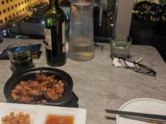 -有璟阁港式餐厅(国贸商城店)