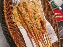 -明丰小渔馆(明月路店)