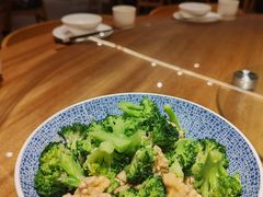 -赤宴·川菜(玉林店)