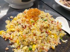 -赛德大酒店(邗江中路店)