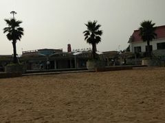 android_upload_pic-碧海金沙