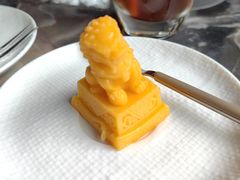 -广富林宰相府酒店·水云间