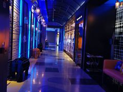 -音乐派KTV(银泰城店)
