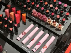 -新世界百货(明洞总店)