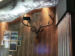 -haxnbauer海森堡德国餐厅(深圳coco店)
