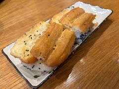 -花悦豆香