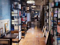 -中华圣公会教堂旧址