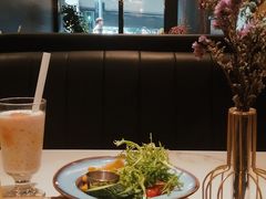 -尊品牛排(沙湾印象汇店)