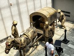 -沈阳金融博物馆