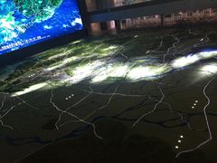 -广州市城市规划展览中心