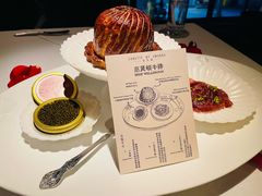 -弦月窗LUNETTE BY AMANDA(复兴路店)