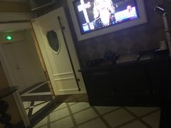 -Gala Park嘎啦派KTV(领show天地店)