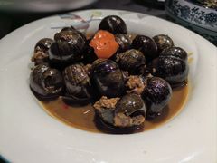 -富临轩私房菜(集庆门大街店)