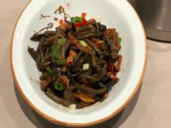 -红樱桃·欢乐餐厅(太原里店)