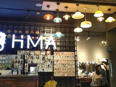 -海马体照相馆(大悦城C时尚馆店)