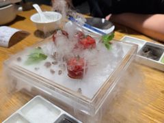 -小大董·烤鸭(五棵松店)