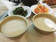 -福云龙(黄河南大街店)