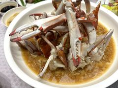 -上味·小海小鲜(中联店)