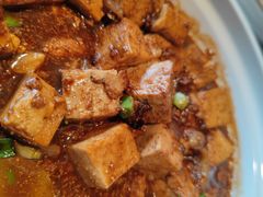 -大鸭梨烤鸭(顺义石园店)