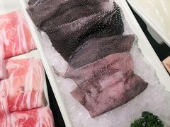 -袍家大院重庆火锅(文安路店)
