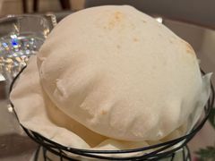 -ELI FALAFEL Lebanese&Mediterranean黎巴嫩美食(富城路店)