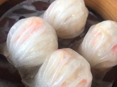 -頂好酒家·经典粤菜(海信广场店)