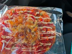 -华荣西饼屋(金禧店)