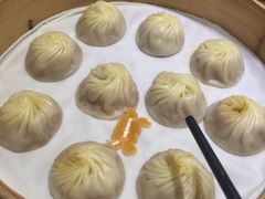 -鼎泰丰(渔阳店)